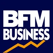 BFM Business