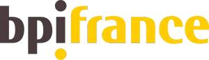 Bpifrance