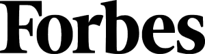 Forbes