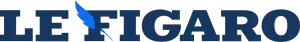 Le Figaro