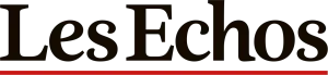 Les Échos
