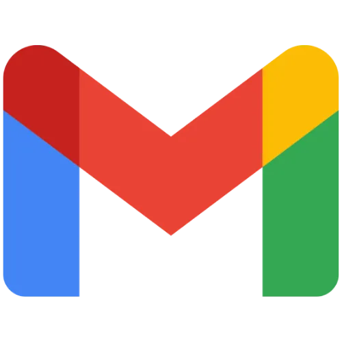 Gmail