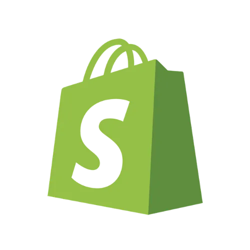 Shopify