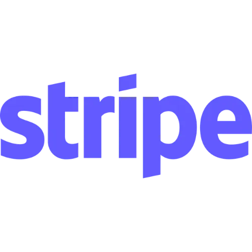 Stripe